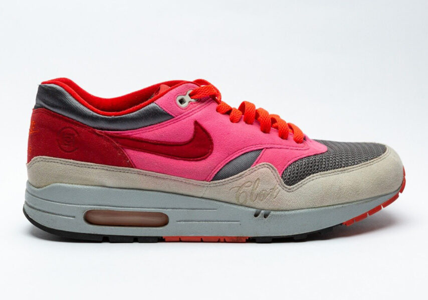 kanye west air max