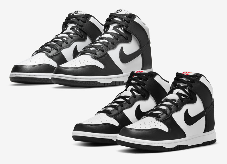 Nike Dunk High Panda White Black DD1399-105 발매일 정보 Nike Dunk High Panda White Black DD1399-105 발매일 정보 Nike Dunk High Panda White Black DD1399-105 발매일 정보 Nike Dunk High Panda White Black DD1399-105 발매일 정보 Nike Dunk High Panda White Black DD1399-105 발매일 정보 Nike Dunk High Panda White Black DD1399-105 발매일 정보 Nike Dunk High WMNS 'Panda' 색상: White/University Red-Black 출시 날짜: 2022년 1월 27일 스타일 코드: DD1869-103 가격: $115 Nike Dunk High Panda White Black WMNS DD1869-103 발매일 정보 Nike Dunk High Panda White Black WMNS DD1869-103 발매일 정보 Nike Dunk High Panda White Black WMNS DD1869-103 발매일 정보 Nike Dunk High Panda White Black WMNS DD1869-103 발매일 정보 Nike Dunk High Panda White Black WMNS DD1869-103 발매일 정보 Nike Dunk High Panda White Black WMNS DD1869-103 발매일 정보