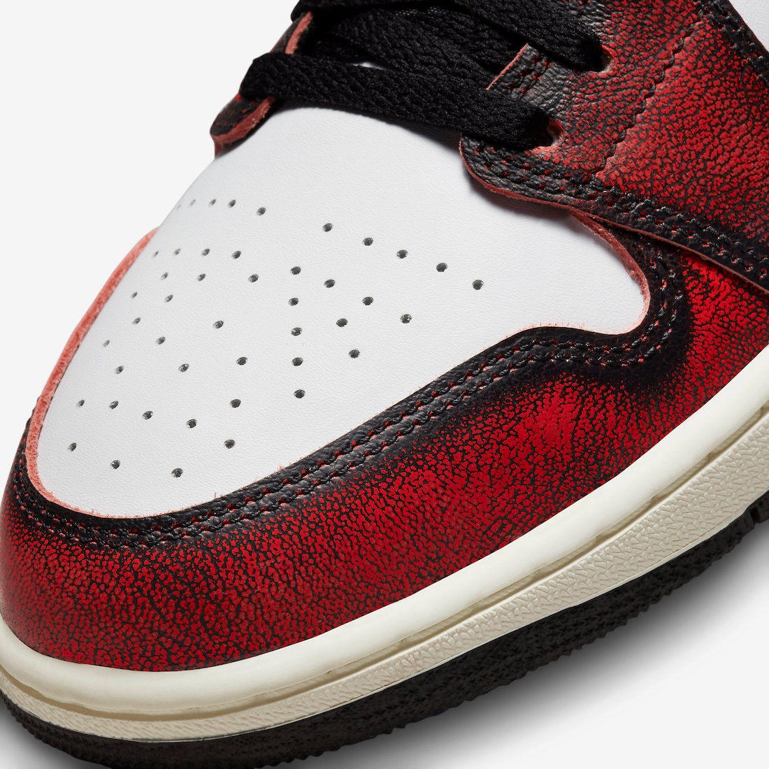 dv9565 006 nike
